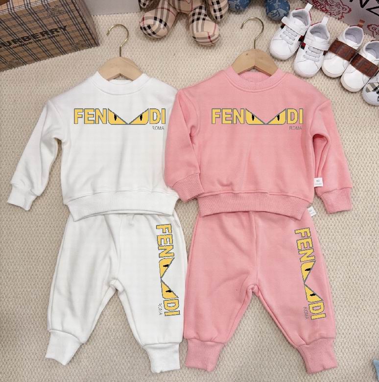 Fendi sz66 73 80 90 100 110 22